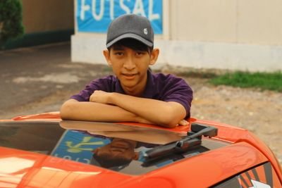 Cahyazahay24's profile picture. Ig:cahya.pajari  7D4B63E7 II[Neng Boy]II C•A•T II Campus Auto Team II InfinityCampus