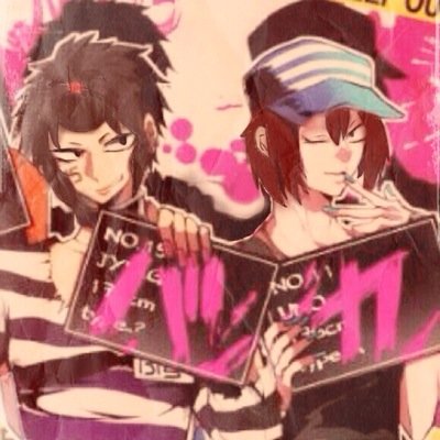 ぽぴーさんのプロフィール画像