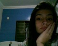 I�m crazy for Julian!! ??Crazy for @juliancamarena !!!