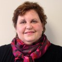 Amy Hendricks - @amy_mamahen62 - Twitter