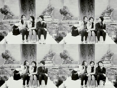 10 oktober 1998 || denpasar-bali ||