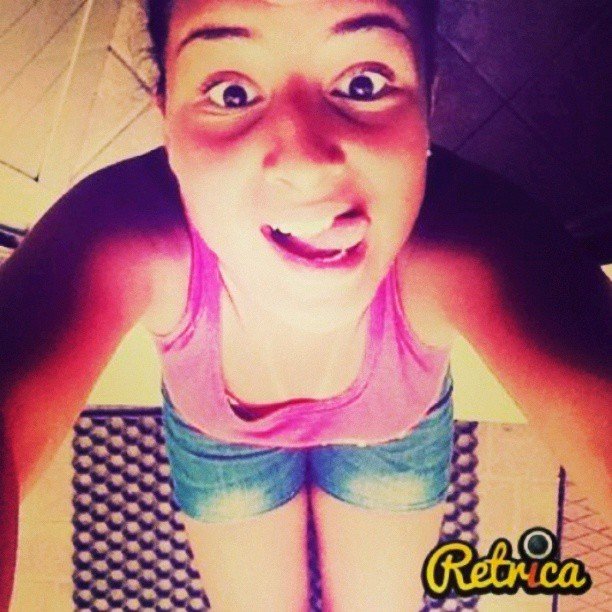 spannung5307's profile picture. 