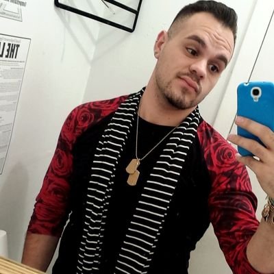 Mrminaj131's profile picture. instagram- @Mrminaj13