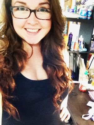 emtregs's profile picture. 