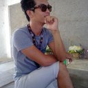 Erwin Angeles - @3bc1fbe6706f45e - Twitter