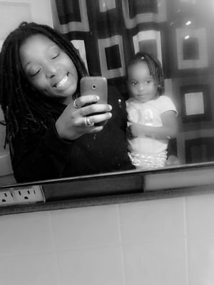 my name is martanay JAckson n I'm a mother before any thing
of u don't know me then u don't need to know me
