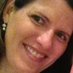 Beth Whann (@bethwhann) Twitter profile photo Beth Whann (@bethwhann) Twitter profile photo