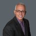 Frank Tavera (@ptgceo) Twitter profile photo Frank Tavera (@ptgceo) Twitter profile photo