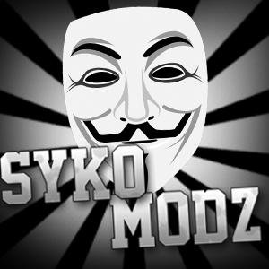 Si estas burlao pasate por mi canal de YT.

https://t.co/A2Qk8DTmAS