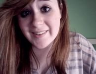 I live for myself, my friends and my family :) completely lost without them ??