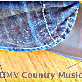 District Maryland Virginia Country Music Festival part of @altavozentmt (OTCPK:AVOZ)