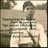 MhudhiZainal's profile image