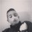 randy_ehv's profile image