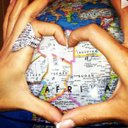 Sally Duncan - @stegasaurus9431 - Twitter