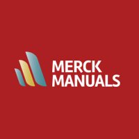 Merck Manual for Pet Health(@MerckManualPet) 's Twitter Profile Photo