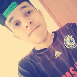 Existe um grande clube na cidade q mora dentro do meu coração, Cruzeiro  Whats (38) 98300734