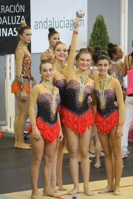 14. alboranista con mis @AndalucesdePA hasta el ∞ @pabloalboran ?mi vida. mi princesita @palomavazquez99 y mi paviii @lulichita las mejores!:)