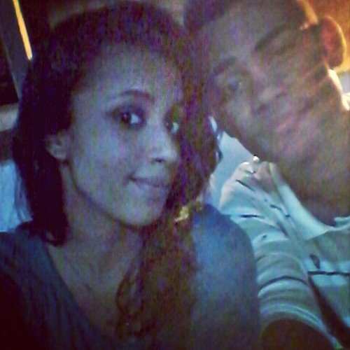 Eu Sou C³ = Chata, Carente e CIUMENTA !! [...]
