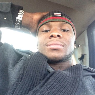 I'm cool asf keep it  with you Imma a great guy
