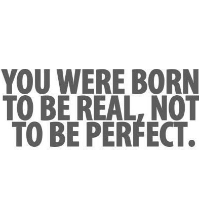 Healthyvskinny's profile picture. want to be happy