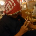 ぴゅーま (@0126_ys) Twitter