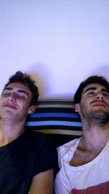 3 fois champion du monde de bras de fer chinois par équipe
