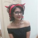 Janelle - @Janelle_17joy - Twitter