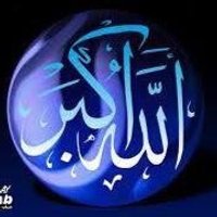 samirfouad (@samirfouad1) 's Twitter Profile
