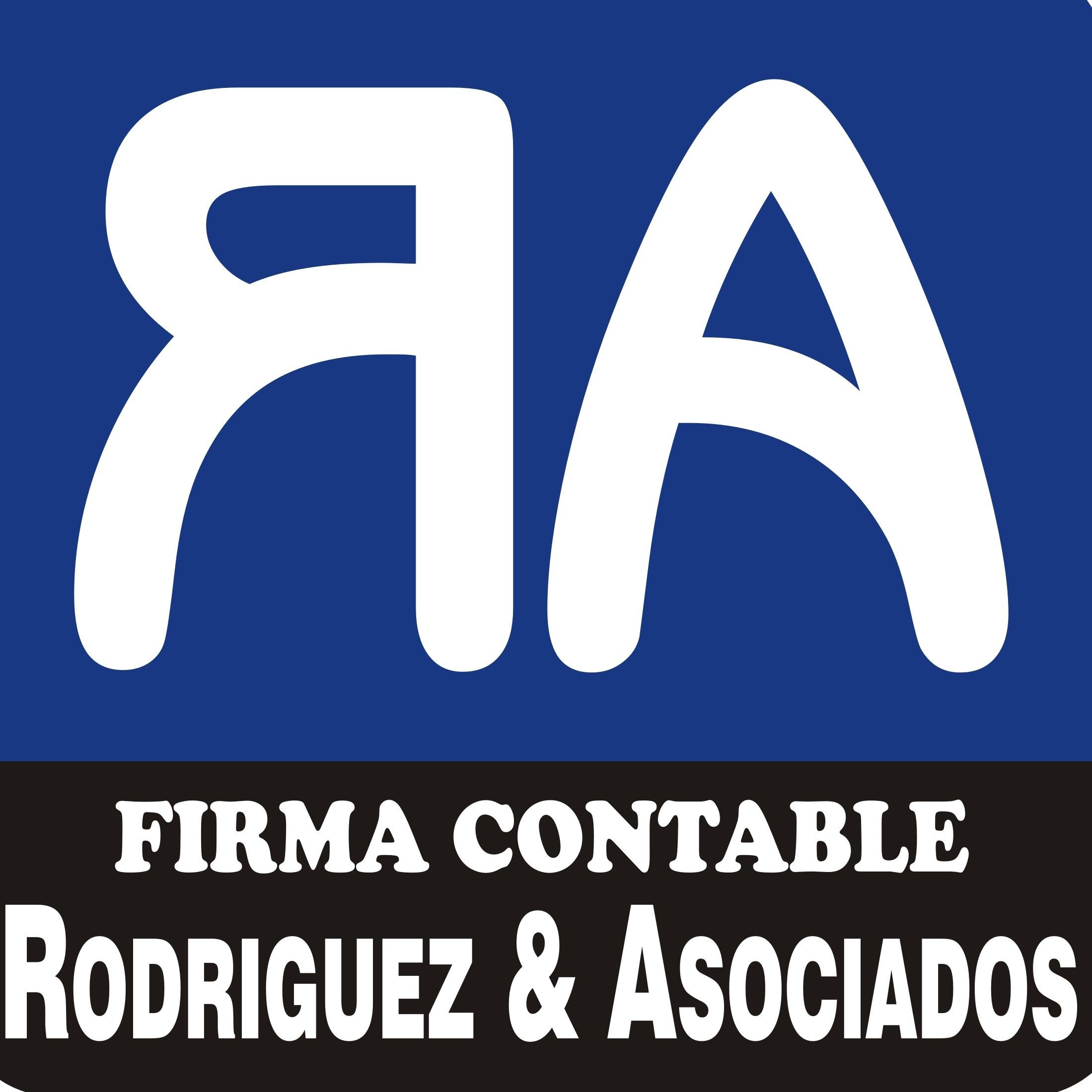 Somos una firma de Contadores y Auditores orientada a la Micro, Pequeña y Mediana Empresa. Especializados en Auditorías, Asesoría Contable, Fiscal y Financiero.