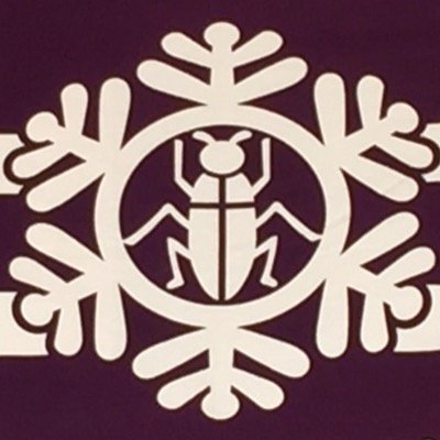 f_hs_seitokai's profile picture. 古川高校生徒会執行部公式アカウントです！