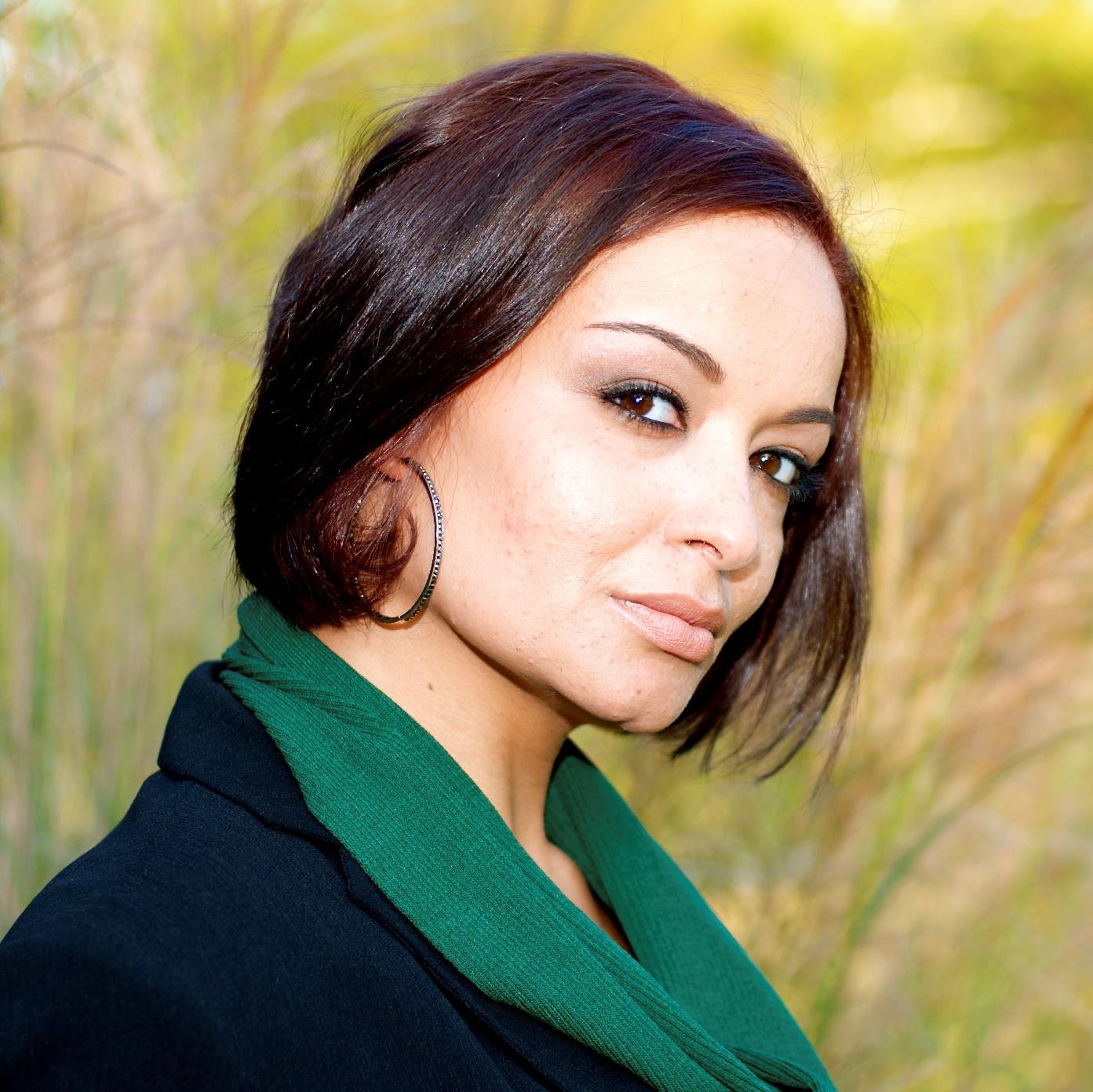 CherriceBryant's profile picture. 