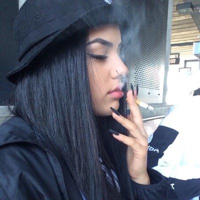 pass the blunt