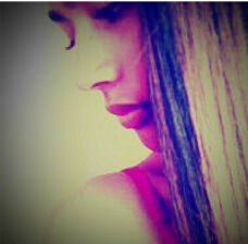 born too be wild,young and free