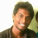 Vikram Sethi - @b89fbc8196a5409 - Twitter