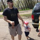 Joe Scanio - @joe_scanio - Twitter