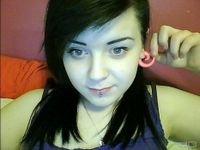 I�m obsessed and in love with my favorite singers in the whole world! Camarena, Belieber