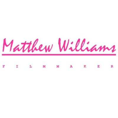 Matthew_Film's profile picture. Freelance Filmmaker