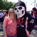 Helen Sutter - @Helenhttr - Twitter