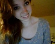 I love you not because of who you are, but because of who I am when I am with you ??