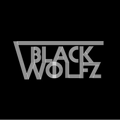 Dj-Producers Duo (Progressive House, Electro House)/Booking or contact: blackwolfzdjs@gmail.com/Ángel & Sergio/
