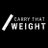 Carry That Weight