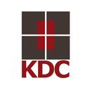 Hannah Inman - @KDCbuilt - Twitter