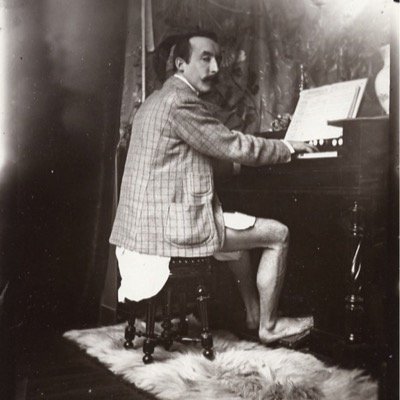 HoosonDavid's profile picture. 