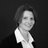 Audrey_Berling's profile image