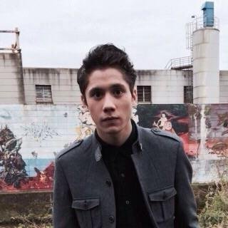 Just a normal boy from Amsterdam who's living his dreams | MainStreet | New Skool records | The best fans in the world #TeamNORD