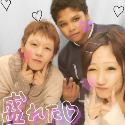 216_gumi's profile picture. 