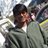 jainarpit2312's profile image