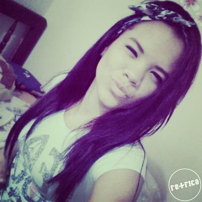 DIOS♥Fuerte'Orgullosa&'Guerrera!!*●