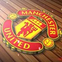 Simon Robertson - @fredthered1976 - Twitter