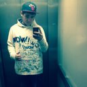 Juan Manuel Trillo - @JuanMa_tb - Twitter